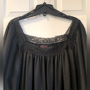 Torrid shirt size 2X